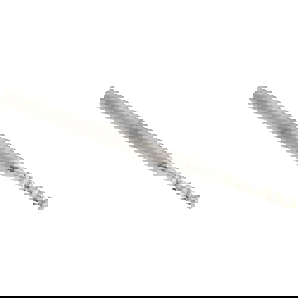 Micro Drill Bit: 0.0362